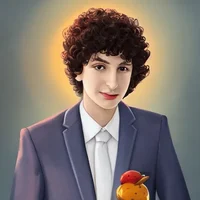 Finn Wolfhard