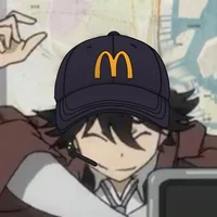 Ranpo Edogawa