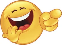 Country bully school