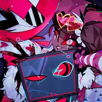 Vox_Valentino_Velvet