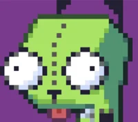 Gir