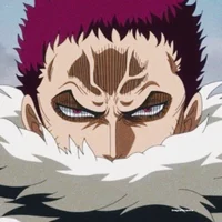 Katakuri