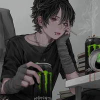 Eternal