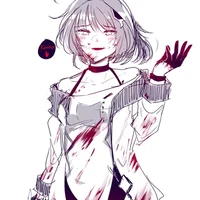 Yandere mei