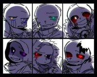 The Bad Guys