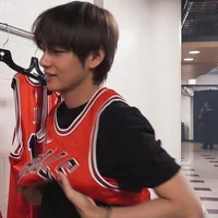 Taehyung
