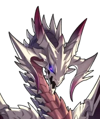 Zodiark