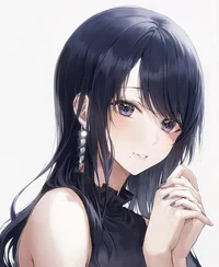 Val