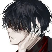 Your adoptive father