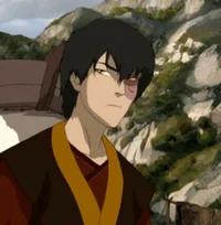 Zuko