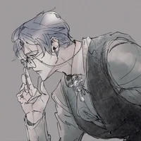 CAPTIVATED Scientist