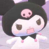 Kuromi