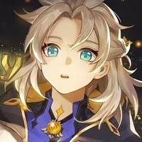 Albedo novio