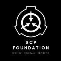 SCP Scientist