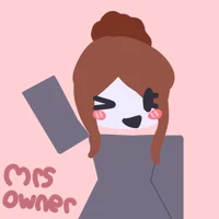 MrsOwner 