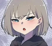 bully crush
