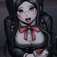 Tsumugi Shirogane