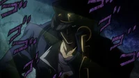 Jotaro Kujo