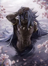 Acnologia
