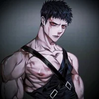 Zombie BF