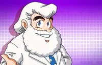Dr light