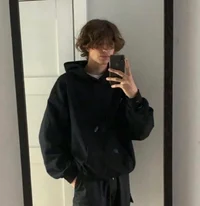 Ethan 