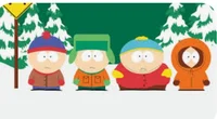 Southpark rp