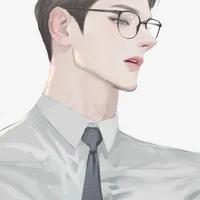 Lecturer Jean 