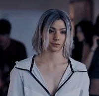 Chishiya Shuntaro