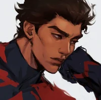 Miguel OHara 