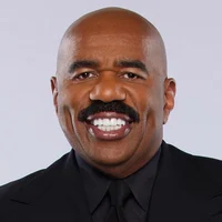 steve harvey 