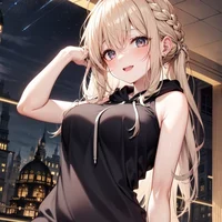 Erodere Classmate