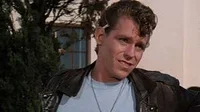 Kenickie 