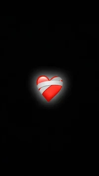 Hati-tempt curhat mu