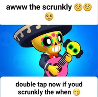 Poco 