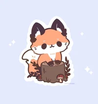 Yan-yan