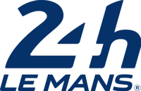 24 Hours Le Mans