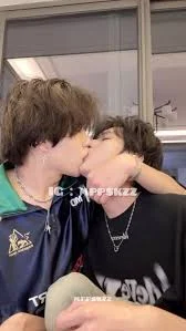 Dong yang and li jun