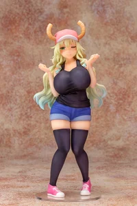 Lucoa