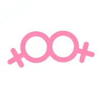 Femaleia