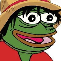 Pepe D meme