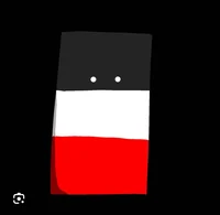 Reichtangle