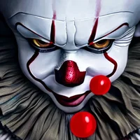 Pennywise
