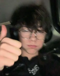 Lukas urkijo