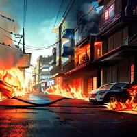 Your Hood Experience