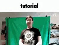 Top 5 10 30 anything