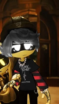 Emo N