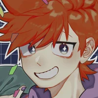 Matt Hargreaves