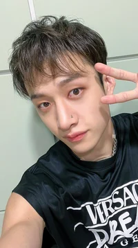 Bangchan