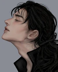 Dean